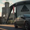 Need for Speed Payback