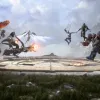 Paragon