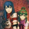 Fire Emblem Warriors
