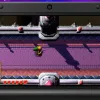 The Legend of Zelda: A Link Between Worlds