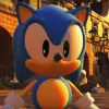 Sonic Forces