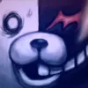 Danganronpa: Trigger Happy Havoc