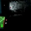 Alien: Isolation