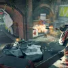 Dirty Bomb