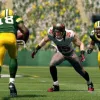 Madden NFL 25
