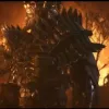 The Witcher 3: Wild Hunt