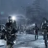 Metro 2033 Redux