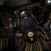 Space Hulk: Death Wing