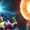Digimon World: Next Order