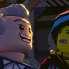 Lego Dimensions