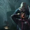 Friday the 13th: The Game