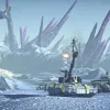 PlanetSide 2