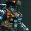 Titanfall 2