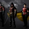 Batman: Arkham City
