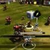 Blood Bowl 2