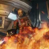 Killing Floor 2