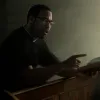 Far Cry 5