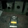 Resident Evil 7: Biohazard