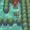 Pokémon HeartGold