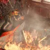 Uncharted 3: Drake's Deception