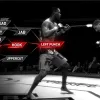 UFC Undisputed 3
