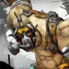 Game Informer