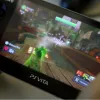 Plants vs. Zombies Garden Warfare