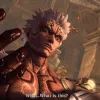 Asura's Wrath
