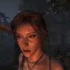 Tomb Raider: Definitive Edition
