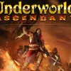 Underworld Ascendant