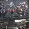 The Surge