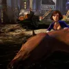 BioShock Infinite