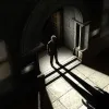 L.A. Noire