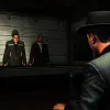 L.A. Noire