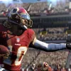 Madden NFL 25
