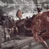 Attack on Titan
