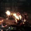 Warhammer: End Times – Vermintide