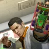 Yakuza 0