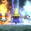 World of Final Fantasy