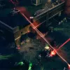 XCOM: Enemy Unknown