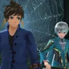 Tales of Zestiria