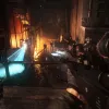 Homefront: The Revolution