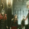 Game Informer