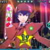 Persona 4: Dancing All Night