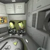 Kerbal Space Program