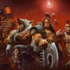 Game Informer