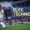 FIFA 14