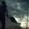 Dead Rising 3
