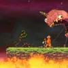 Nidhogg 2