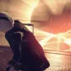 Nier: Automata